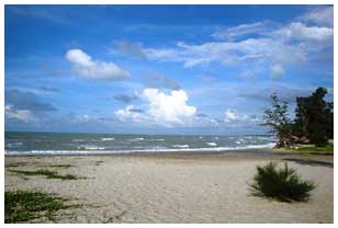 beach.jpg