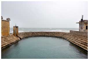 keerimalai.jpg
