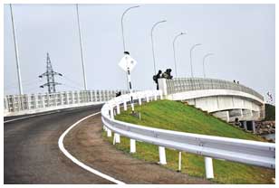 mannar_bridge.jpg