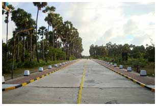 road.jpg