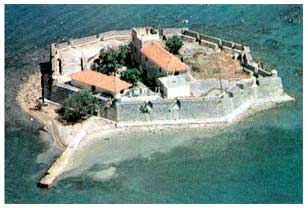 seafort.jpg