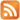 RSS Feed
